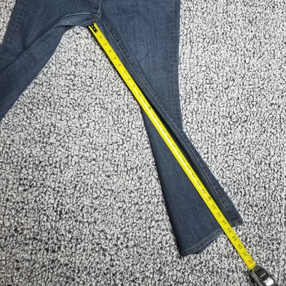 Michael Kors Jeans - Picture 7 of 8